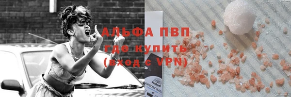 шишки Белоозёрский