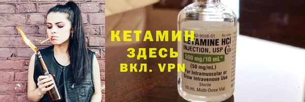 шишки Белоозёрский