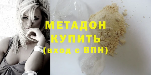 шишки Белоозёрский