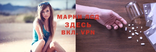 apvp Белокуриха
