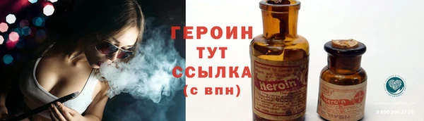 шишки Белоозёрский
