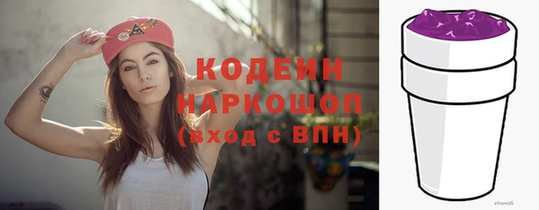 apvp Белокуриха