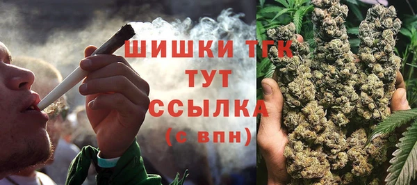 амф Беломорск