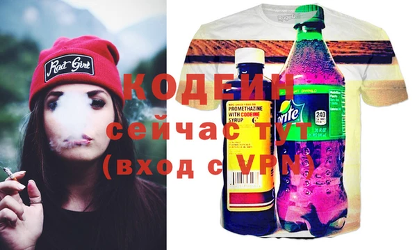 apvp Белокуриха