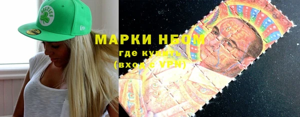 apvp Белокуриха