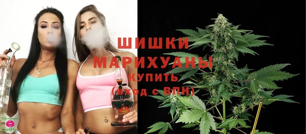 apvp Белокуриха